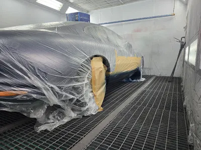 AUTO-BLACHLAK ŻÓRAWSKI www.zorawski.pl